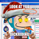 501