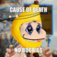 679
