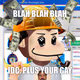 803