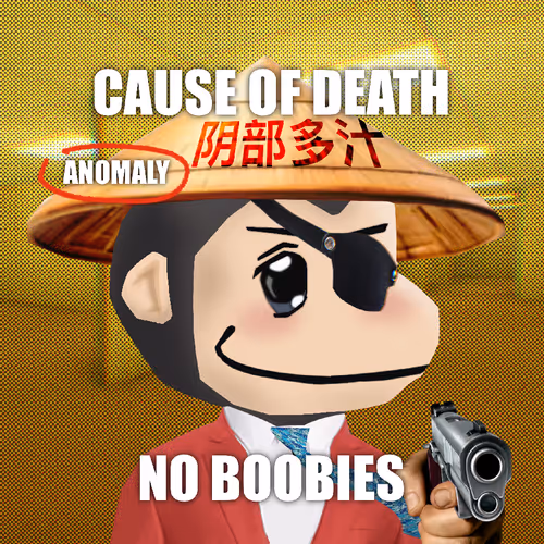 Monky Maker 