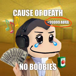 Monky Maker #627