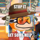 428