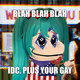 824