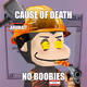231
