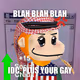 189