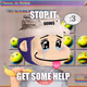 833