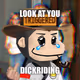 721