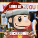 829