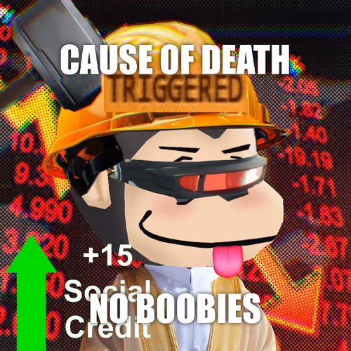 Monky Maker 