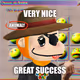 695