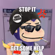 756