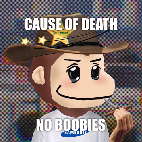 Monky Maker 