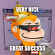 544