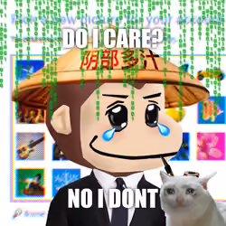 Monky Maker #635