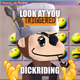 383