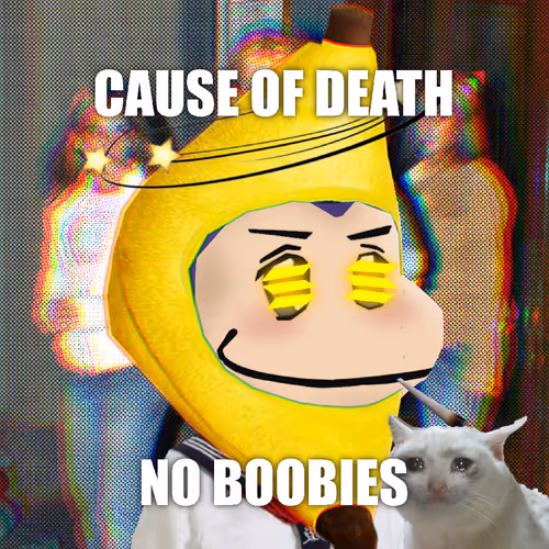 Monky Maker 