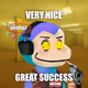 343