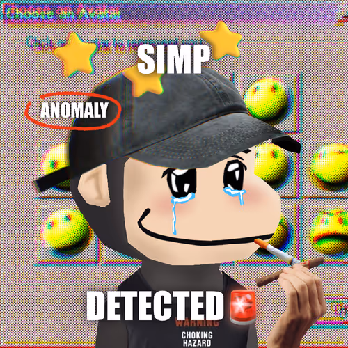 Item #554 Media