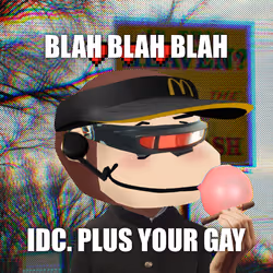 Monky Maker #433