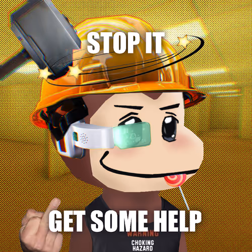 Monky Maker 