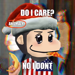 Monky Maker #768