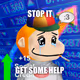 555