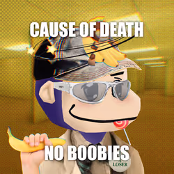 Monky Maker #658