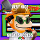 755