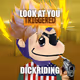 387