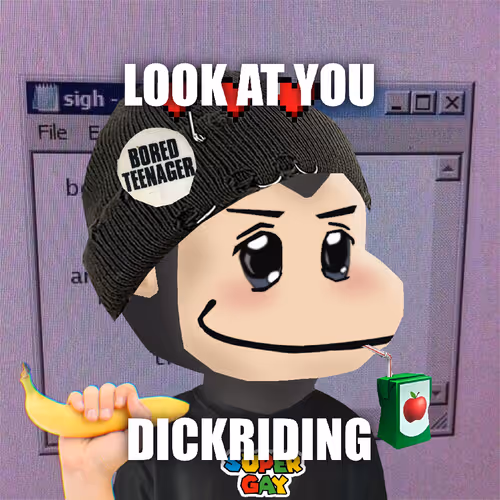 Monky Maker 