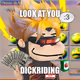 453