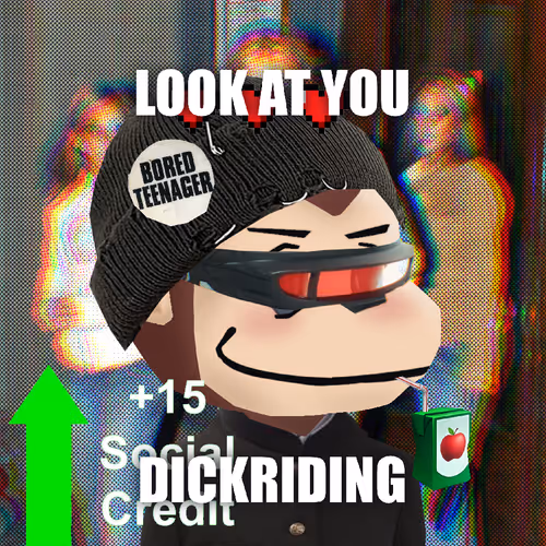 Monky Maker 