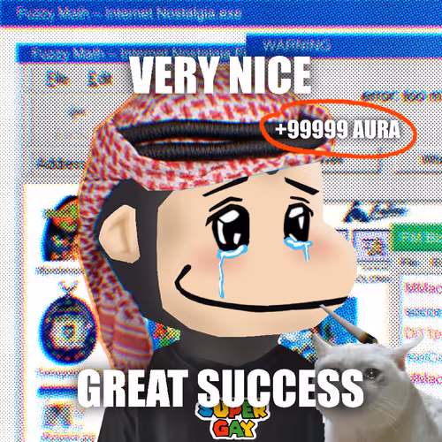 Monky Maker 