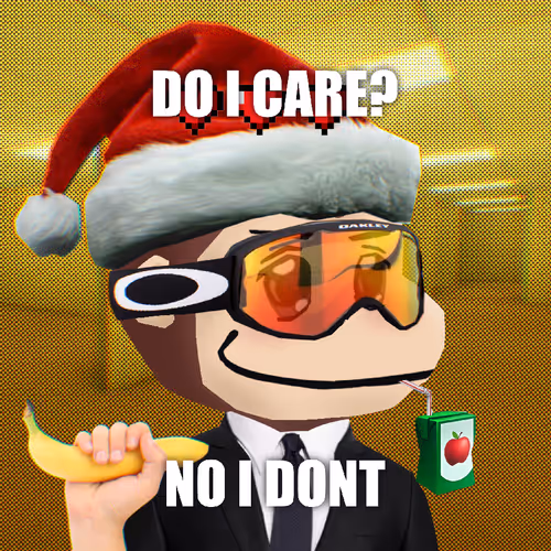 Monky Maker 