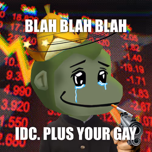 Monky Maker 