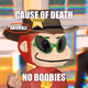 826