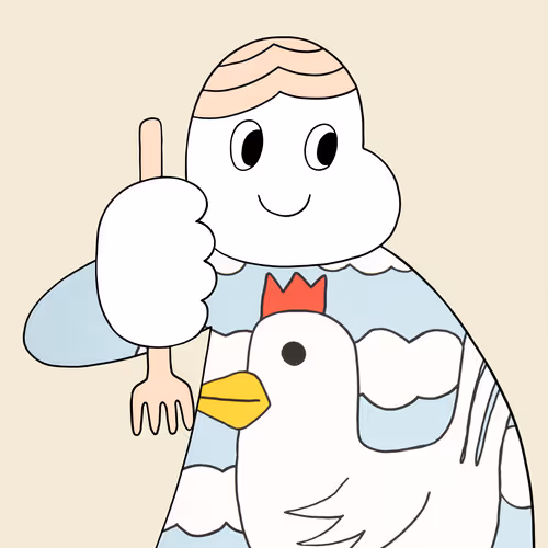 Goodjobsan