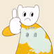 74