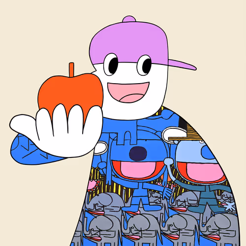 Goodjobsan