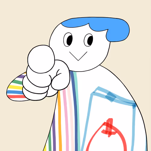 Goodjobsan