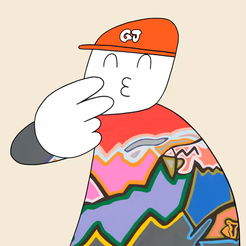 Goodjobsan