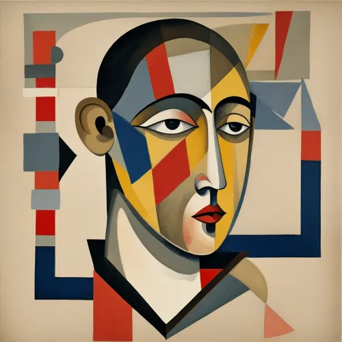 Kandinsky 774051143