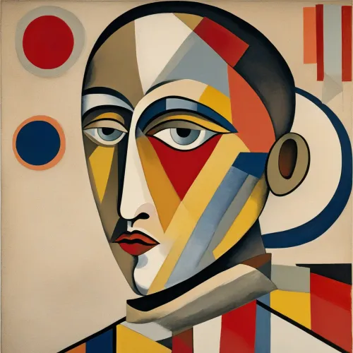 Kandinsky 774051143