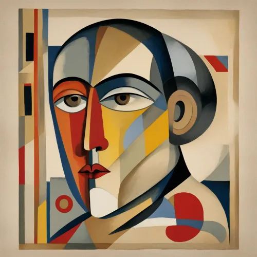 Kandinsky 774051143