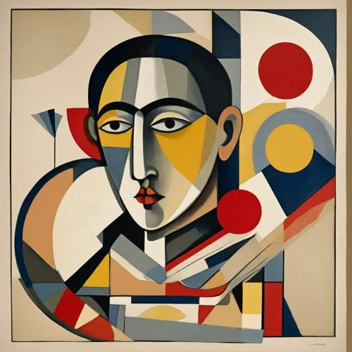 Kandinsky 774051143
