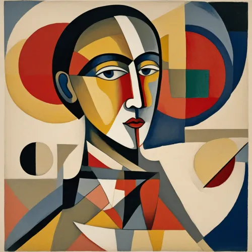 Kandinsky 774051143