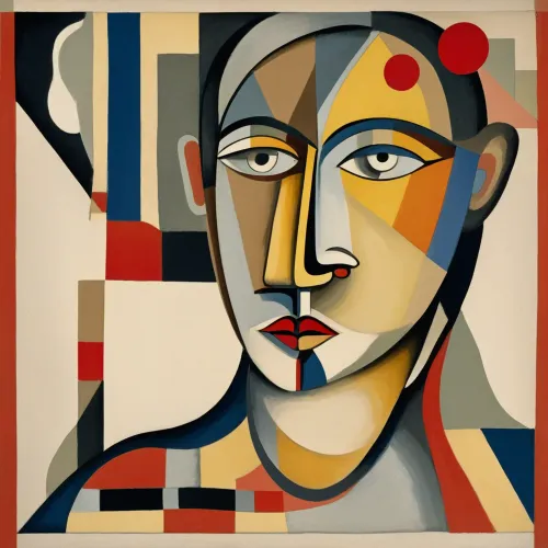 Kandinsky 774051143