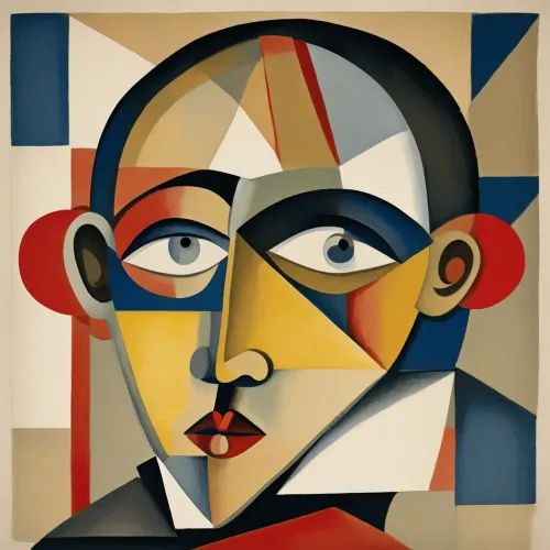 Kandinsky 774051143