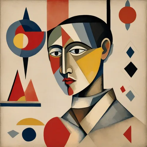 Kandinsky 774051143