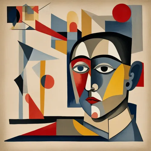 Kandinsky 774051143